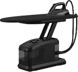 Гладильная система