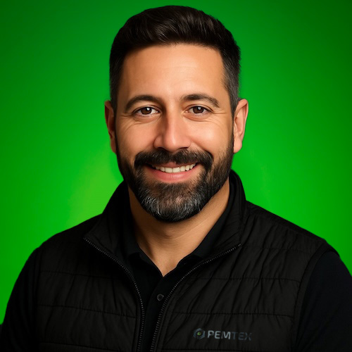 Игорь Романов — мастер