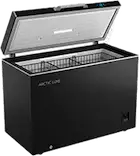 Морозильный ларь