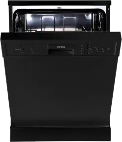 Посудомоечная машина