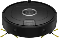 Робот-пылесос