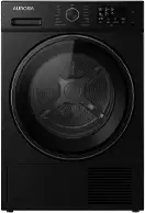 Сушильная машина