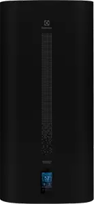 Водонагреватель