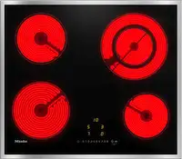 Варочная панель